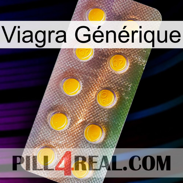 Viagra Générique new11
